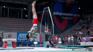 serie a1 ph simone ferraro sfa00598 copia